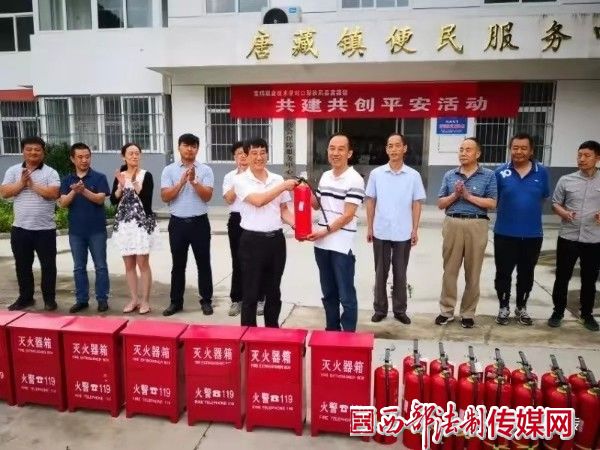 图片5.jpg