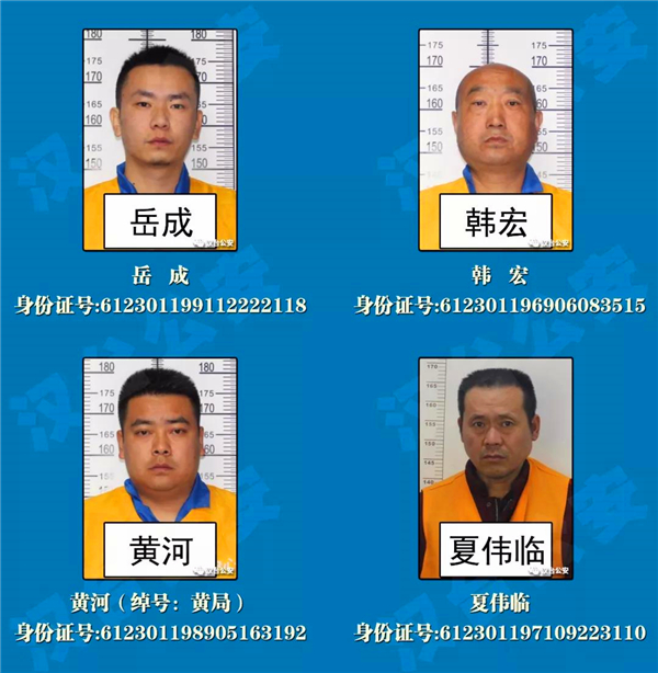 出黑提款的几率_黑网提不了款_黑网被黑不给提款怎么办