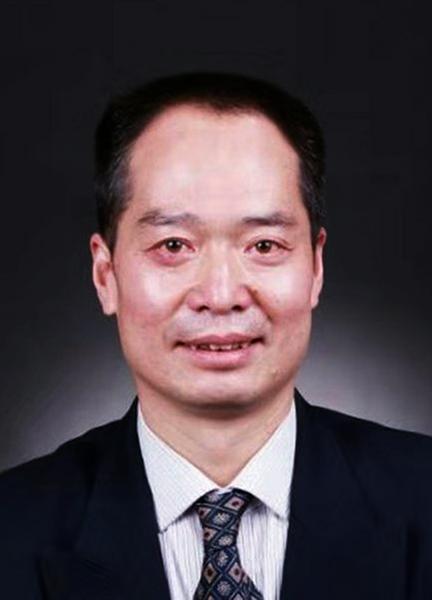 汪世荣 西北政法大学教授,博士生导师,校长助理,中华法系与法治文明