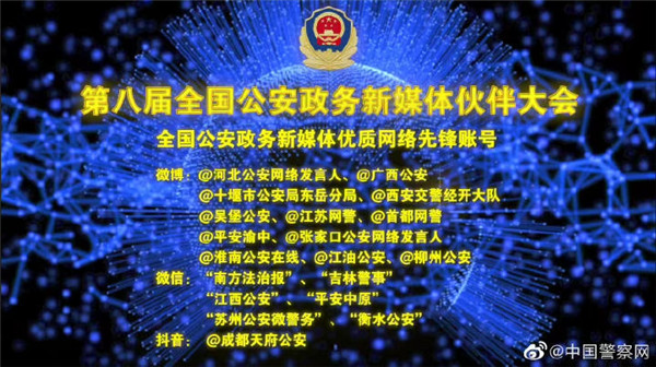 电商平台开发