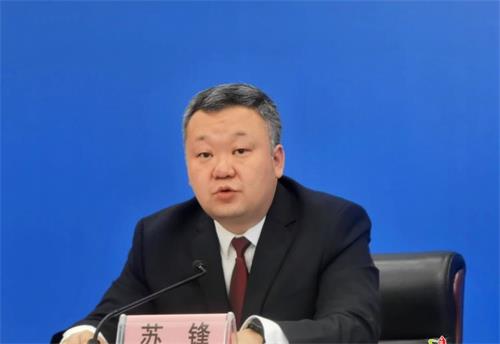 67全面巩固脱贫攻坚成果努力提升脱贫攻坚质量