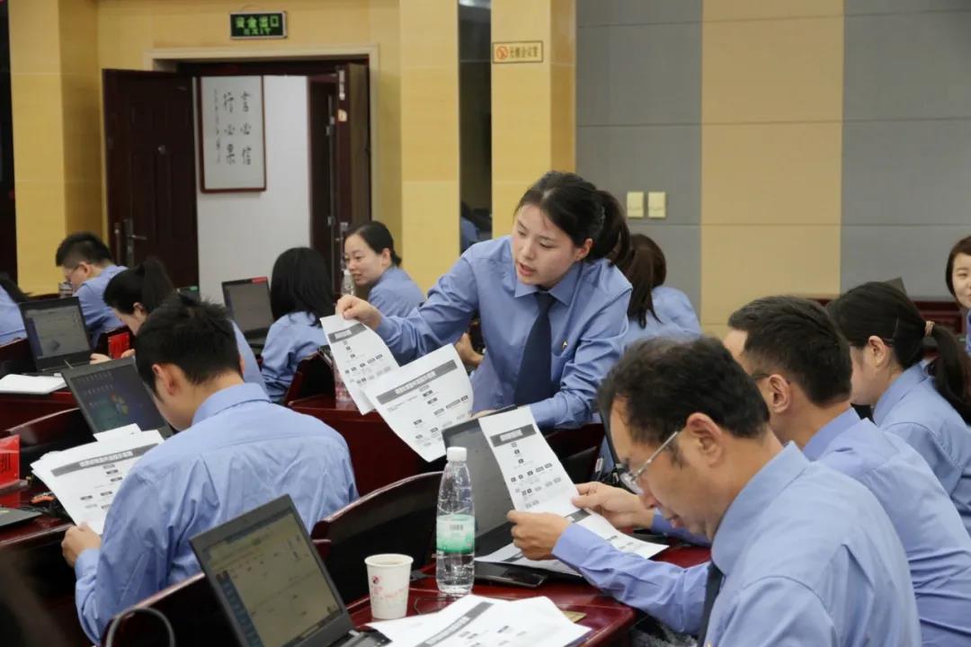 0c824701-381b-4258-b620-224a92ded5b0.jpg