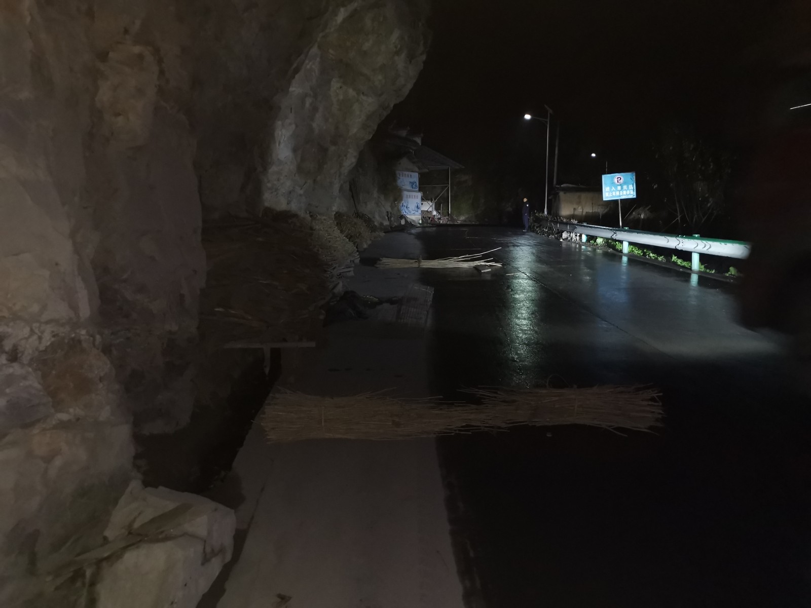 1606136335247820.jpg 1606136335247820.jpg