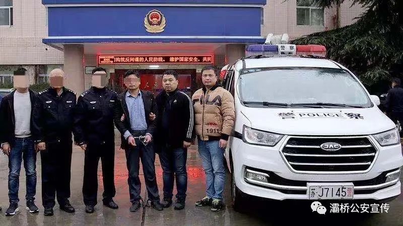 ff7a7125c3cb55c4193b708c25ad2cf.jpg ff7a7125c3cb55c4193b708c25ad2cf.jpg