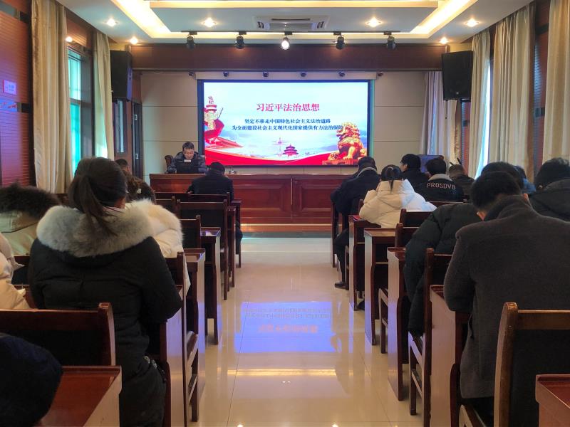 微信图片_20201221175107.jpg