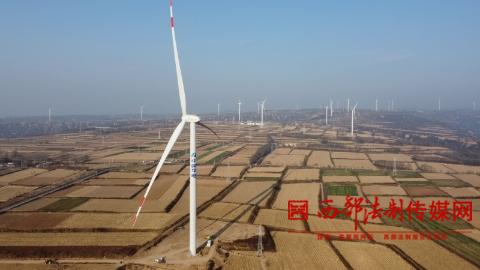 微信图片_20201228125524.jpg