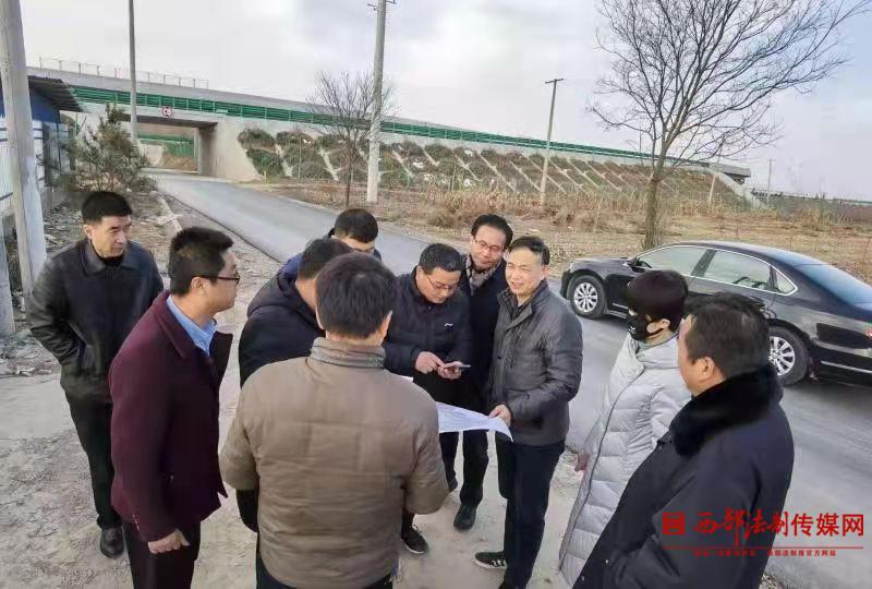 微信图片_20210112090536.jpg