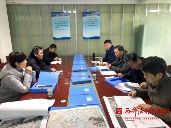 微信图片_20210112090529.jpg