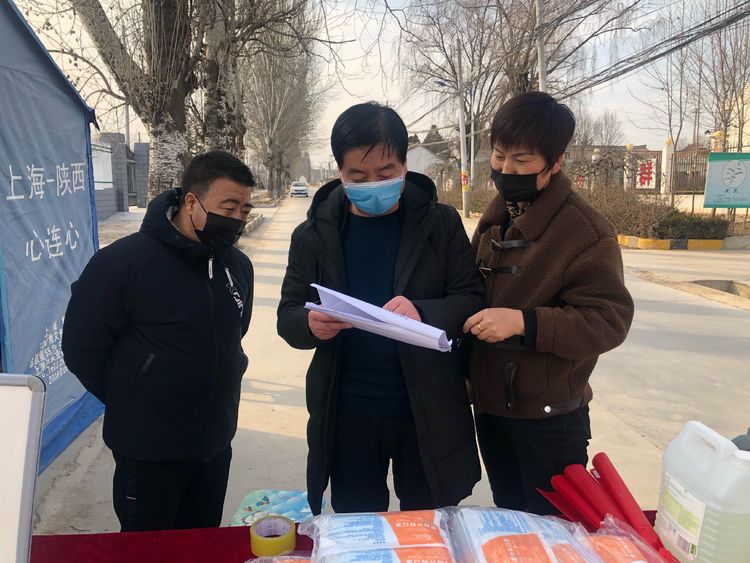图片3.jpg 图片3.jpg