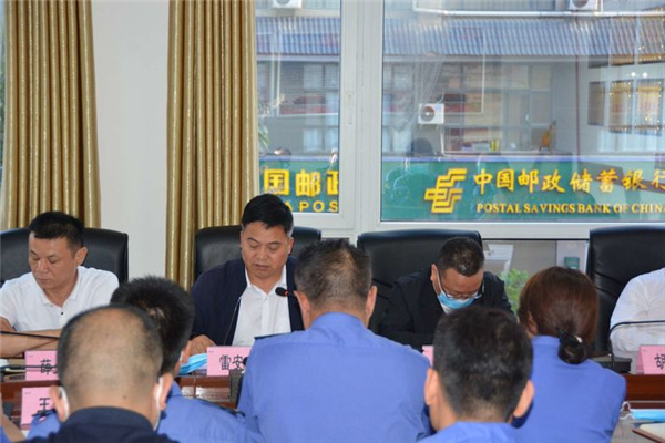 微信图片_20210518144636.jpg