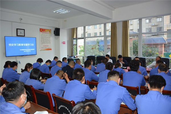 微信图片_20210518144613.jpg