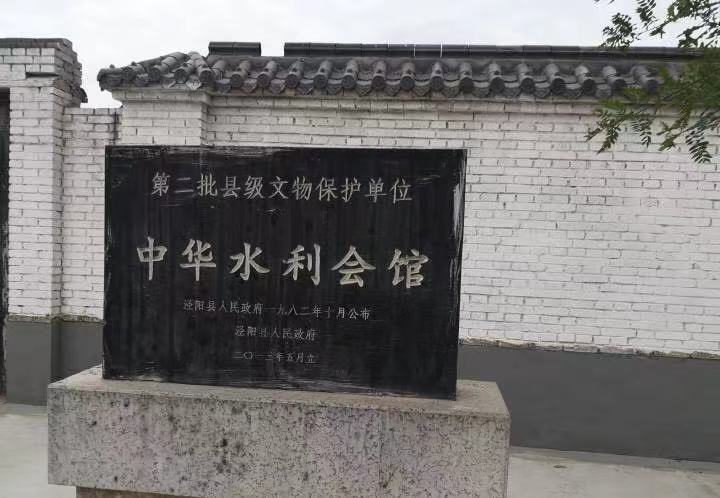 image.png image.png