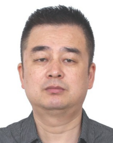 犯罪嫌疑人:付建强犯罪嫌疑人:张锁强犯罪嫌疑人:张相斌犯罪嫌疑人:彭