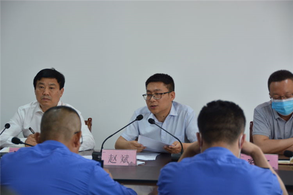 微信图片_20210610143742.jpg