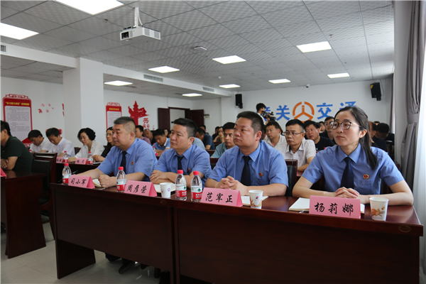 651A8771.jpg