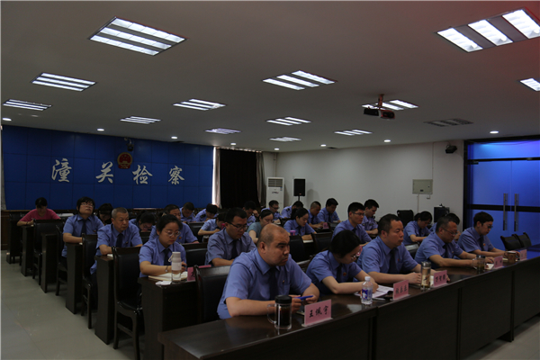651A8615.jpg