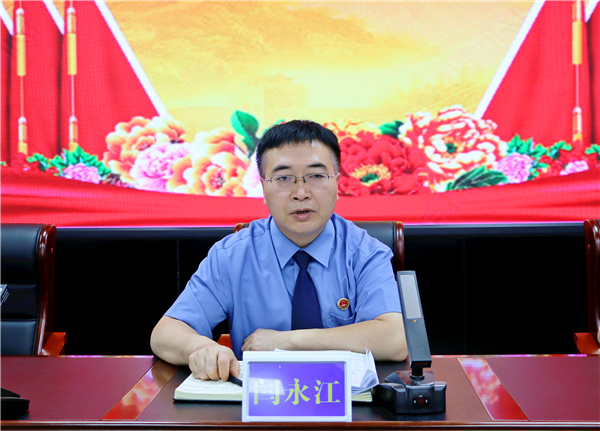 IMG_8633_副本.jpg