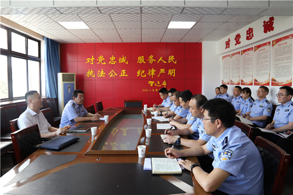 微信图片_20210622215543.jpg