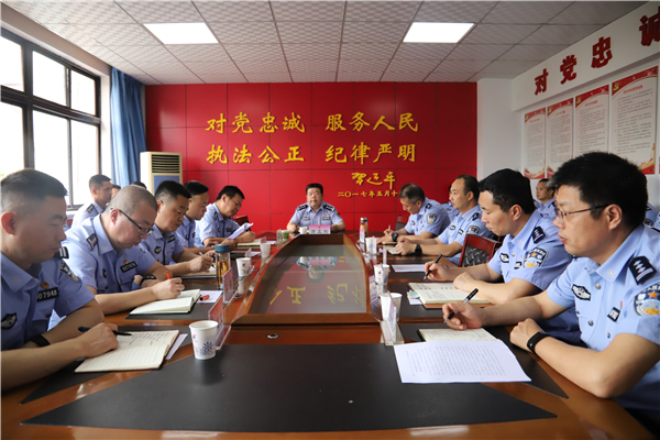 微信图片_20210622215844.jpg