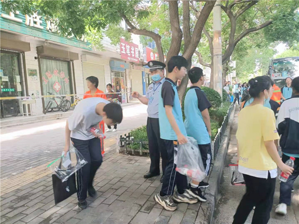 微信图片_20210621180359.jpg