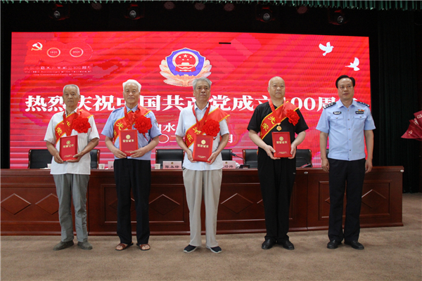 IMG_1218.jpg