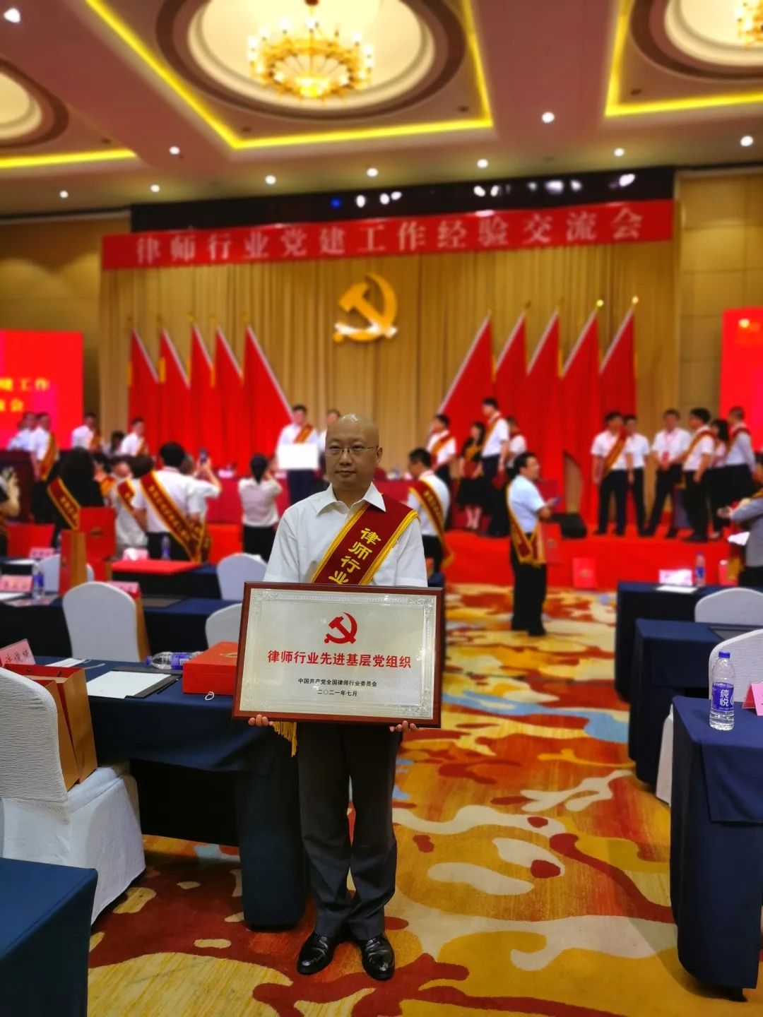 图片 图片