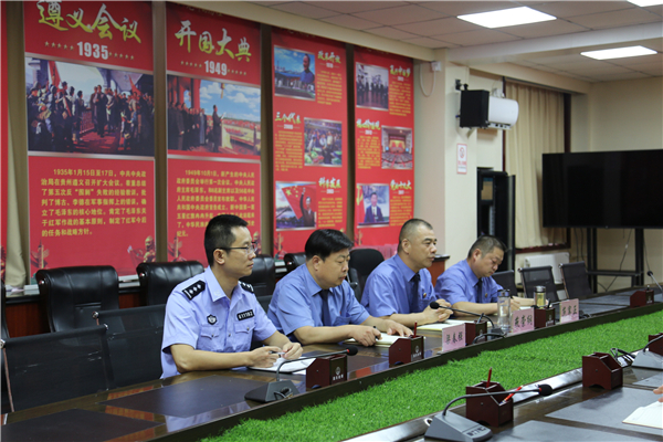 651A1416.jpg