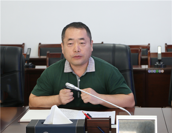 田大明.jpg