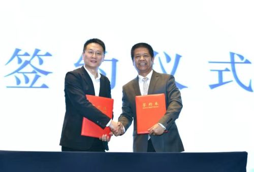 微信图片_20210723145223.jpg