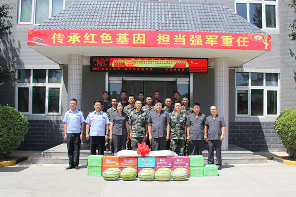 IMG_5100_副本.jpg