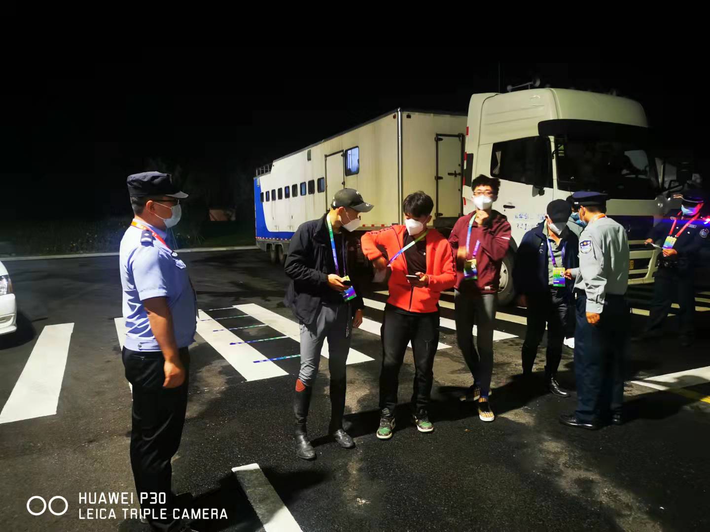 马儿 来啦 今日要闻 西部法制传媒网 西部法制权威网媒