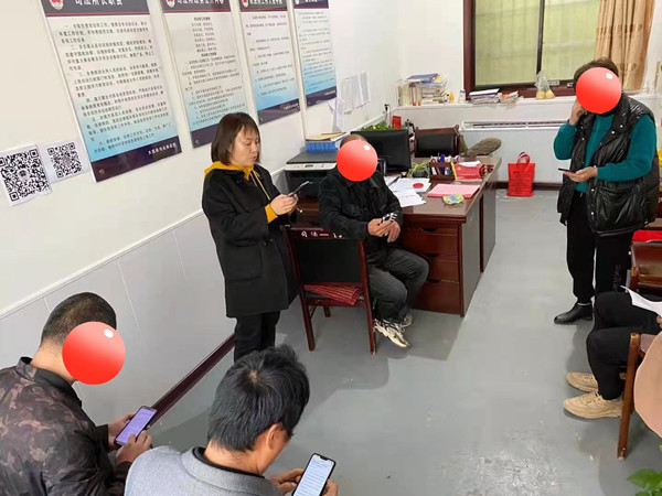 为鹅鹅鹅.jpg