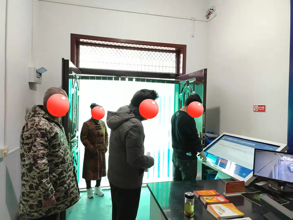 顶顶顶顶.jpg