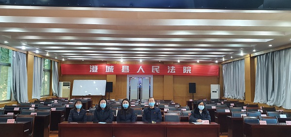 满意度评价2.jpg
