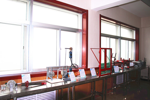 象山+职工五小成果展示+卫_副本.jpg