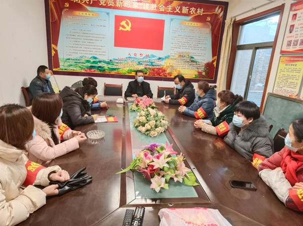 5_副本.jpg