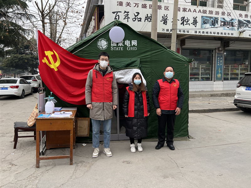 2_副本.jpg 2_副本.jpg