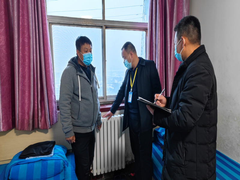 象山+检查职工宿舍暖气温度+卫_副本.jpg 象山+检查职工宿舍暖气温度+卫_副本.jpg