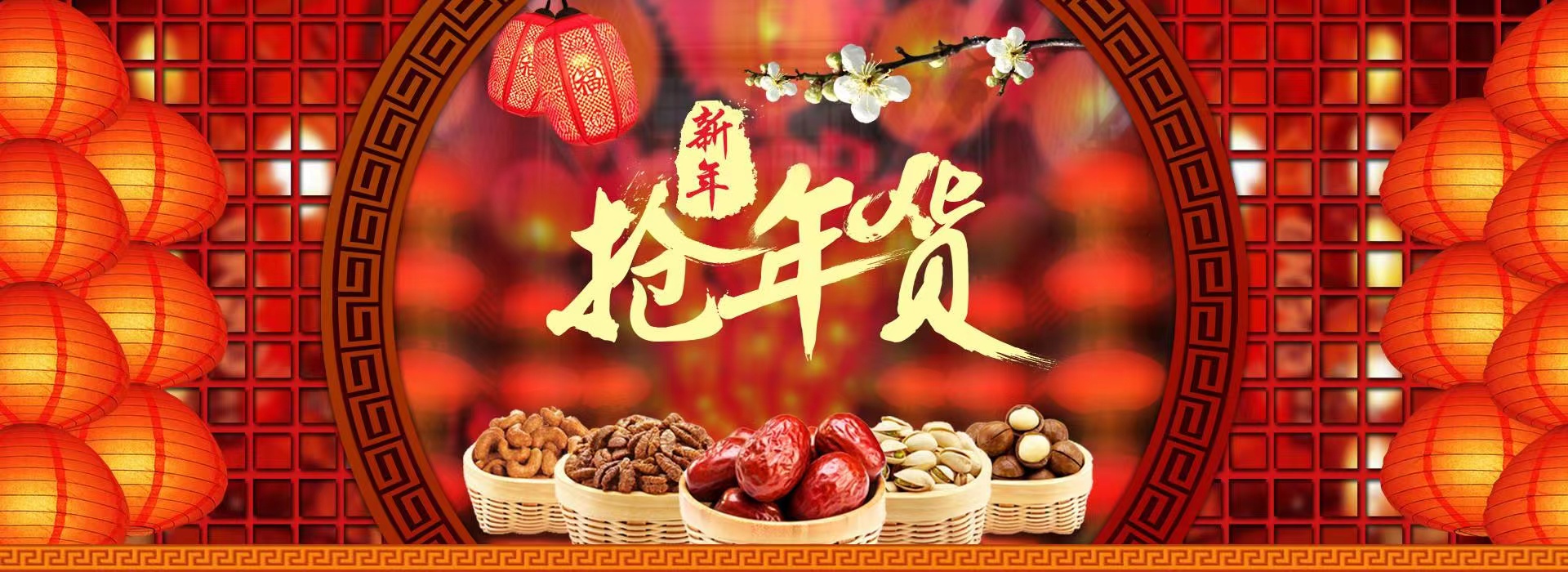 9e7ff433a17c09dd90cd02cb8cae312.jpg 9e7ff433a17c09dd90cd02cb8cae312.jpg