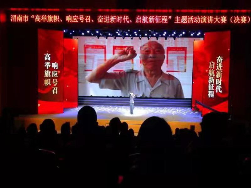 b0e6ebd81965569a24483333fd569cb_副本.jpg