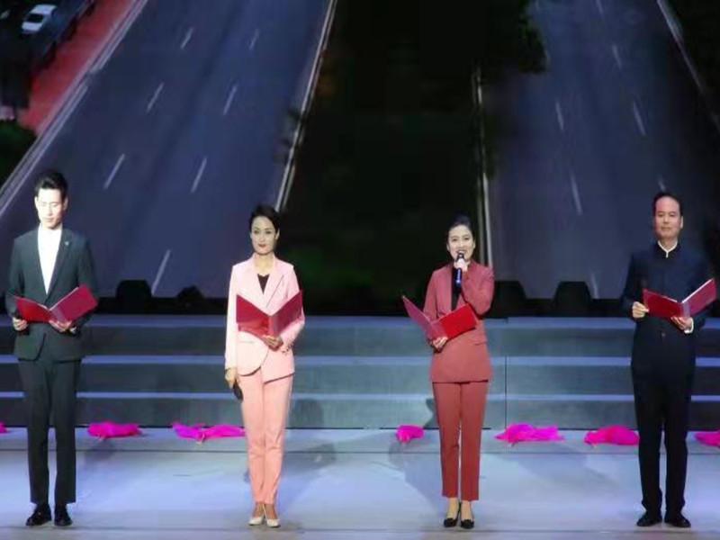 defb94950bb2dff02d4e97f9c4dec2e_副本.jpg