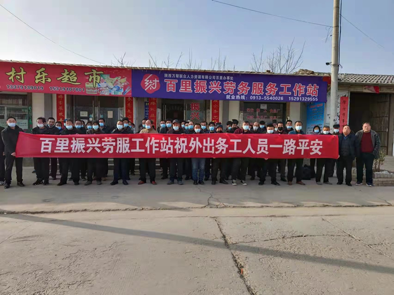图片1_副本.png 图片1_副本.png