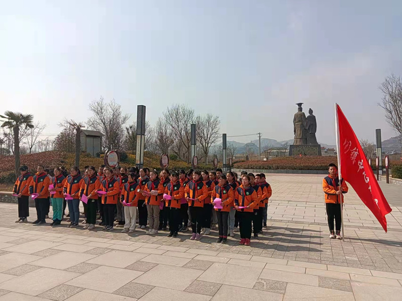 微信图片_20220228101406_副本.jpg