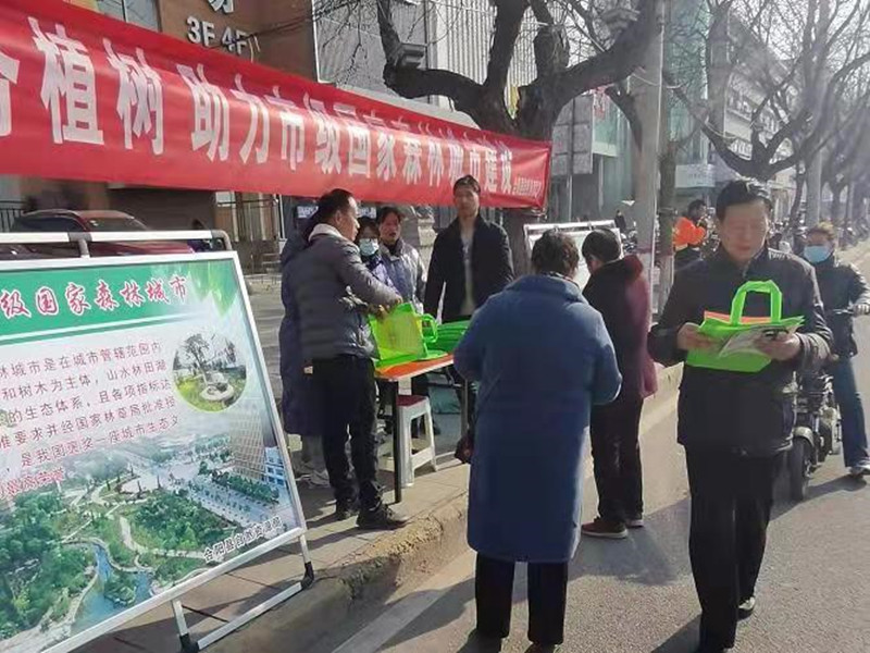 dae7678e38805161a1dd6a0d85a3dd6_副本.jpg dae7678e38805161a1dd6a0d85a3dd6_副本.jpg