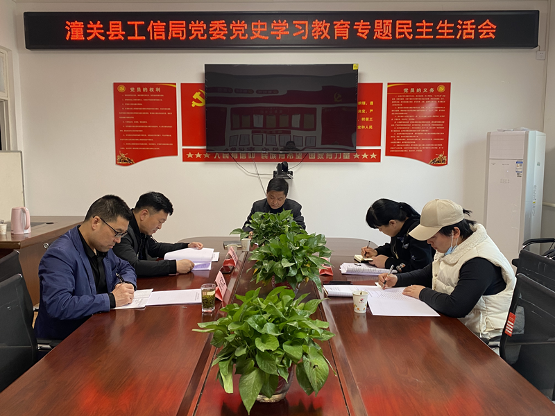 图片1_副本.png