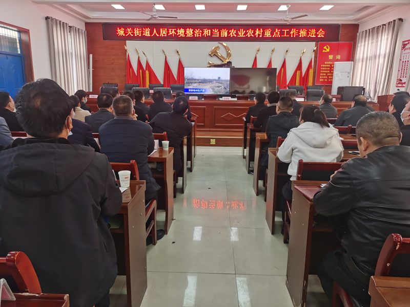 图片8_副本.png