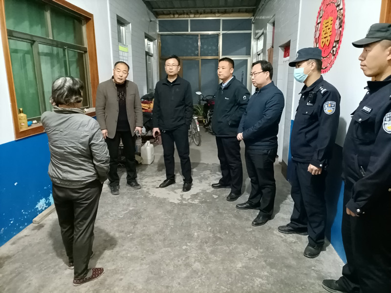 c3e6b698c7926158241c8d3f19c45c9_副本.jpg c3e6b698c7926158241c8d3f19c45c9_副本.jpg