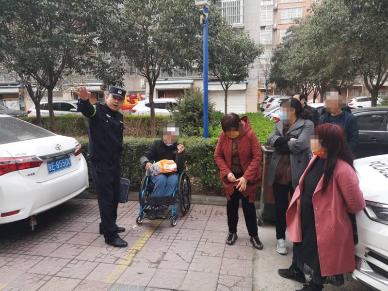 QQ图片20220330101717_副本.jpg