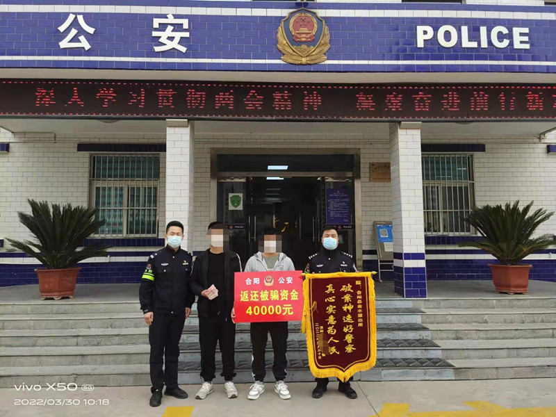 5.1_副本.jpg 5.1_副本.jpg