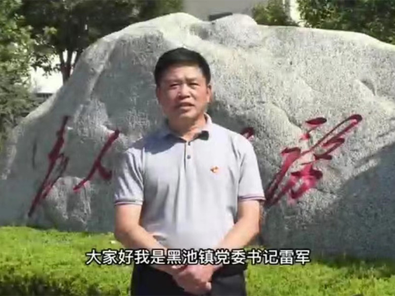 4600d71e666f050584efd06522ac557_副本.jpg
